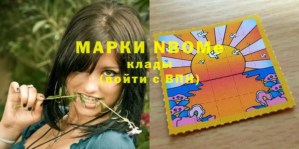 прущая мука Богородицк